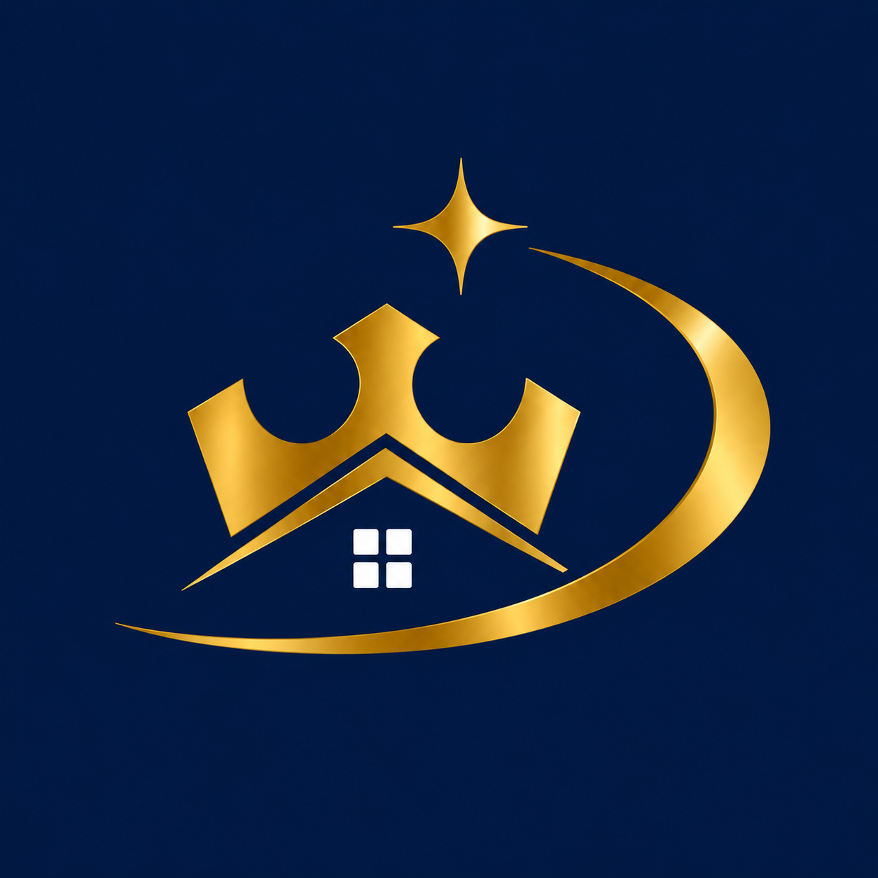 Imperial Clean Solutions